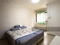 Blk 845 Tampines Street 83 (Tampines), HDB 3 Rooms #269002241